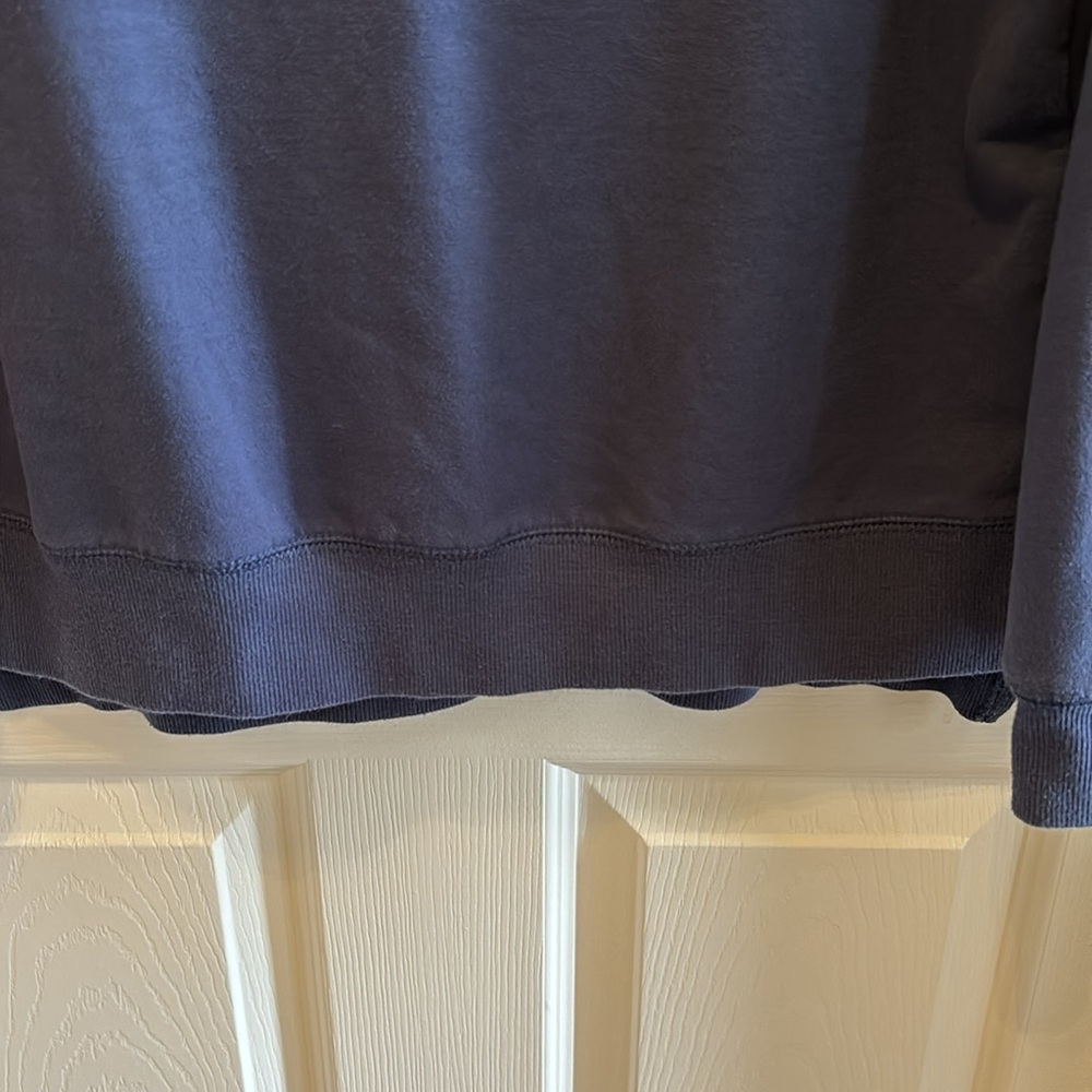 Sweatshirt - Picture 10 of 14